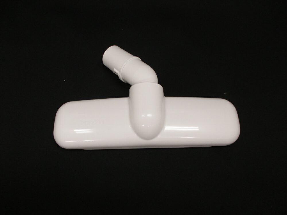 楽天市場】日立 HITACHI 掃除機用スイクチD-AP48クミ（N） CV-S350E4