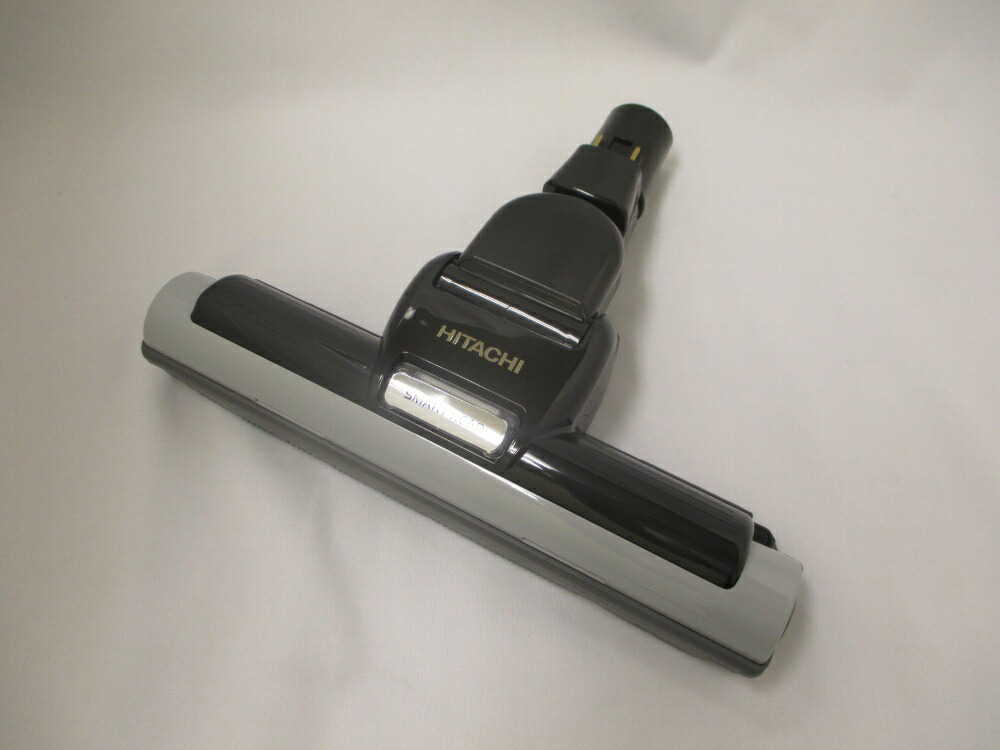 楽天市場】日立 HITACHI 掃除機用スイクチD-AP43クミ（22.GR） CV