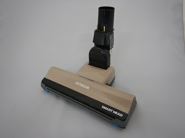 HITACHI 日立 【メーカー純正品・新品】吸い口 D-DP11組み(N) PV-BE700-013 掃除機用 楽天市場】【純正品・新品】 【日立】 HITACHI スイクチD-DP11クミ(N