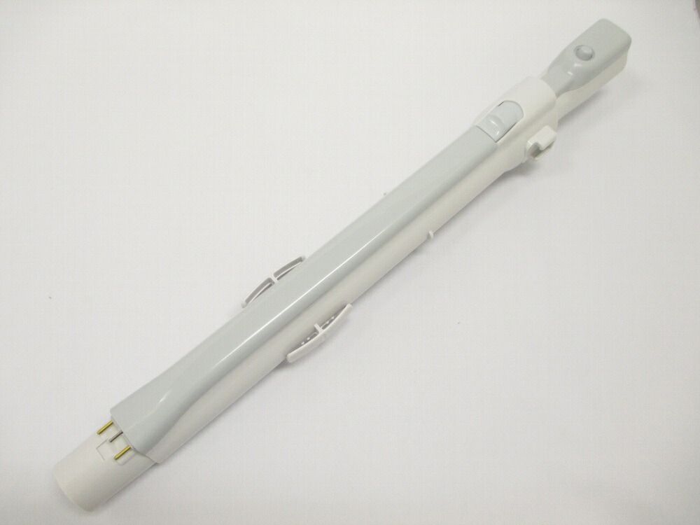 楽天市場】【純正品・新品】日立掃除機用の伸縮延長管☆1個
