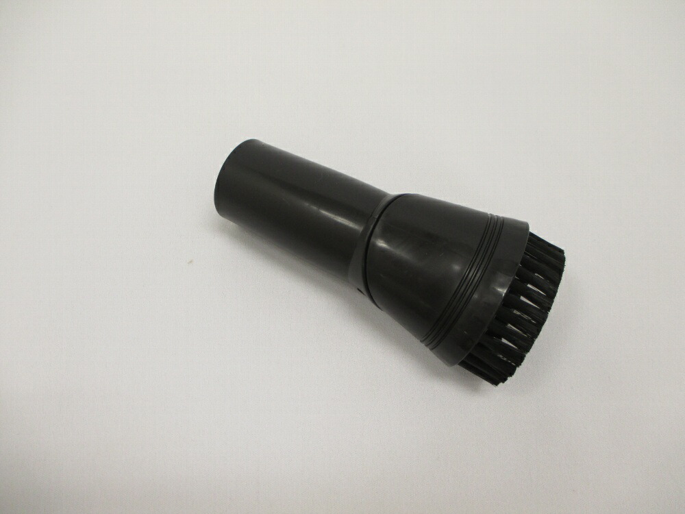 楽天市場】【純正品・新品】日立掃除機用の棚用吸込口☆1個