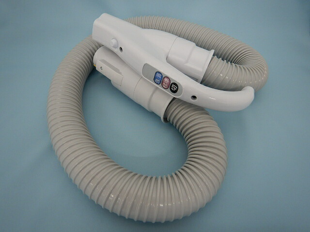 美品 新型 日立掃除機 ジャバラホースクミ CV-VF70-005 ホース 綺麗 楽天市場】□HITACHI/日立掃除機ジャバラホースクミCV-VF70-005