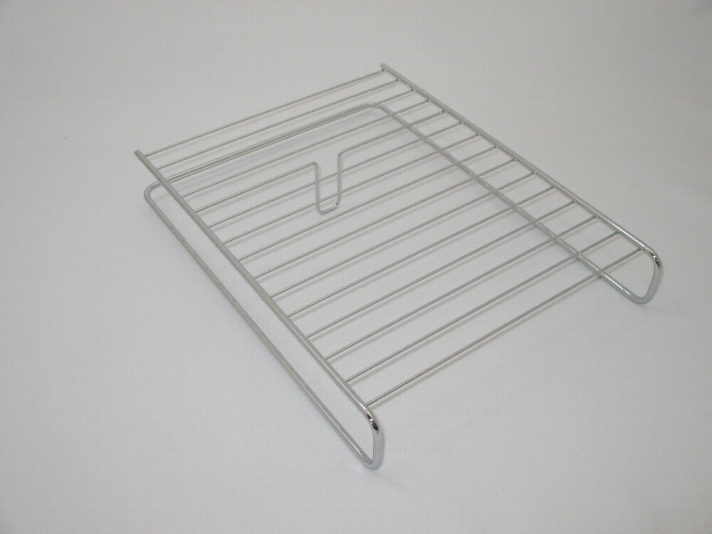 楽天市場】【純正品・新品】日立IHクッキングヒーター用グリル用