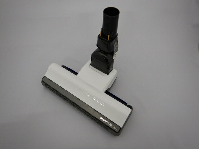 日立 - 【PV-BE700-013】 掃除機用 スイクチDーDP11クミ(N) [新品] 楽天市場】日立 HITACHI 掃除機用スイクチD-DP11クミ（N）PV