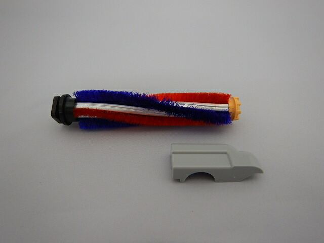 楽天市場】【純正品・新品】日立掃除機用のミニパワーヘッド用回転