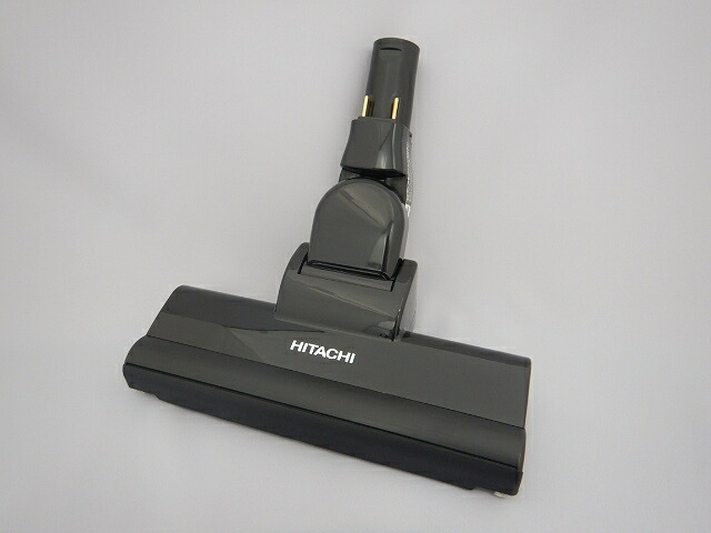 純正 日立 HITACHI ホースクミ PV-BEH900-035 日立 日立 スマートホース 【品番：PV-BEH900-035】○ : 住設