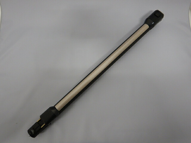 楽天市場】【純正品・新品】 【日立】 HITACHI シンシュクエンチョー