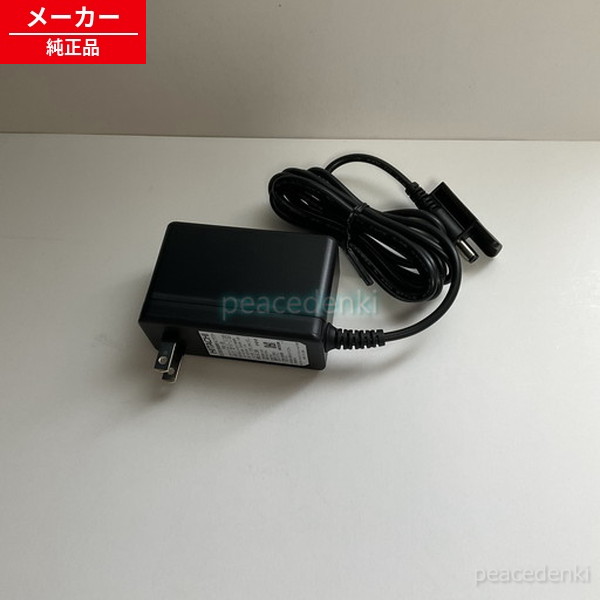 PV-BH900K-006 日立 洗い濯ぎ機 ＡＣアダプタークミ（ＰＶＡ－０６） 【完全無欠品・新品】