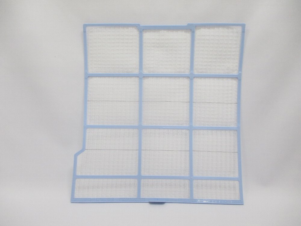 楽天市場】【在庫あり○】日立 HITACHI エアコン用プレフィルター左右