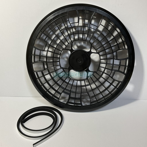 楽天市場】【在庫あり！】【純正品・新品】日立衣類乾燥機用の