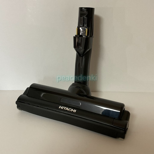 楽天市場】【最短翌日お届け】純正品 PV-BL1K-004 日立 パワーヘッド