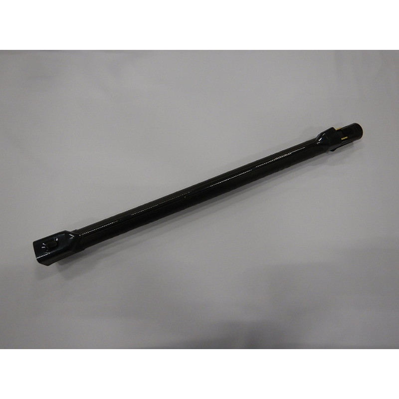 希少中古　HITACHI 日立 ズームパイプ 延長 PV-BL2H-017 軽量 希少中古 HITACHI 日立 ズームパイプ 延長 PV-BL2H-017 軽量