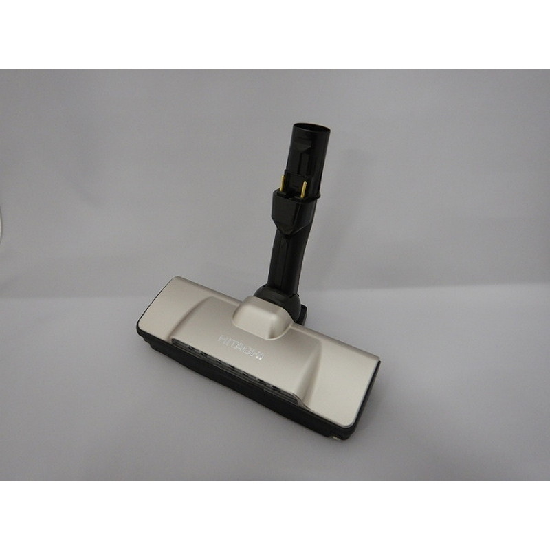 pv-bl30h-006.jpg