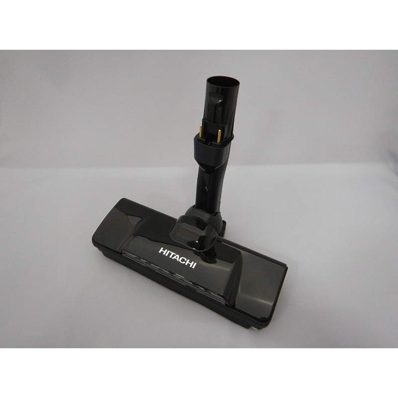 楽天市場】□【お取り寄せ品】HITACHI/日立掃除機ジュウデン