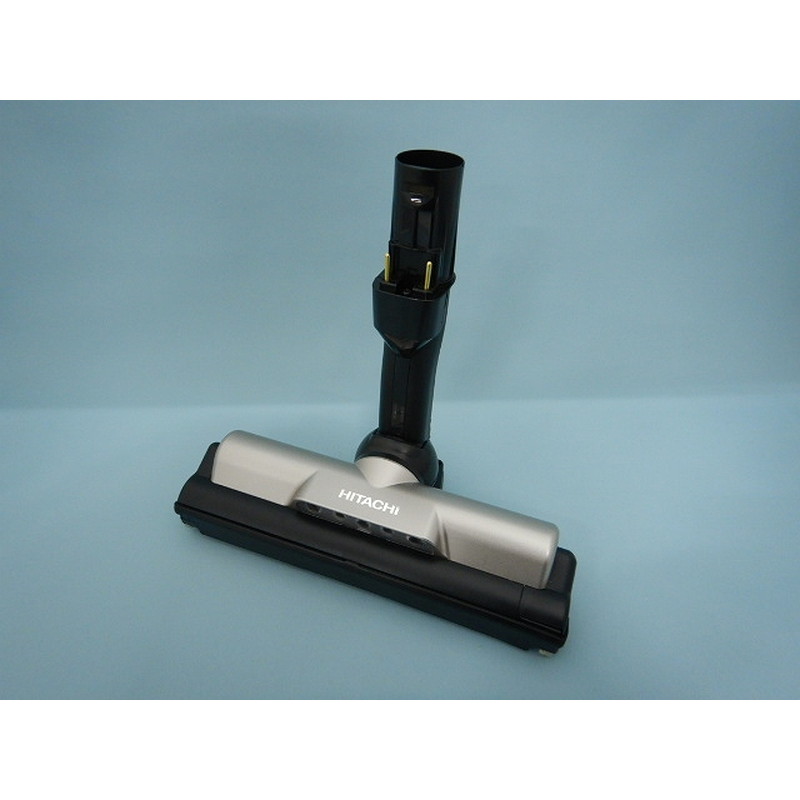 pv-bl3j-007.jpg