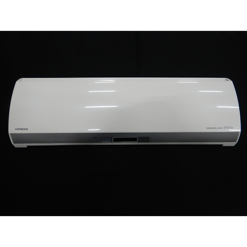 楽天市場】【純正品・新品】 【日立】 HITACHI エアコン パネル