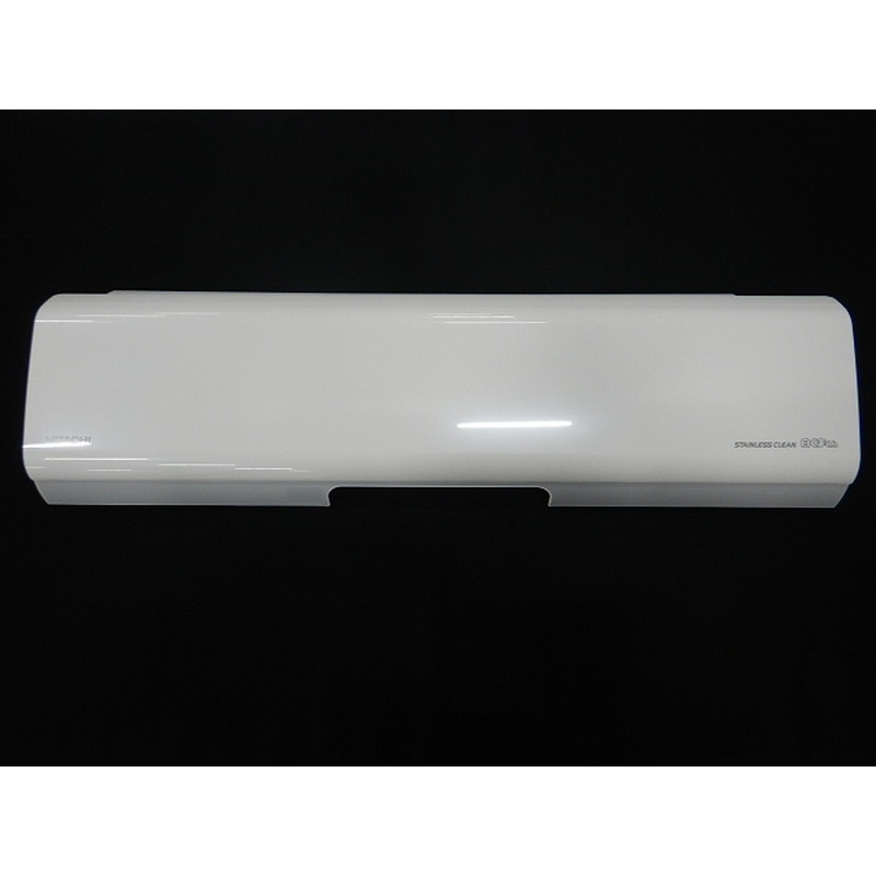 楽天市場】【純正品・新品】 【日立】 HITACHI エアコン パネル