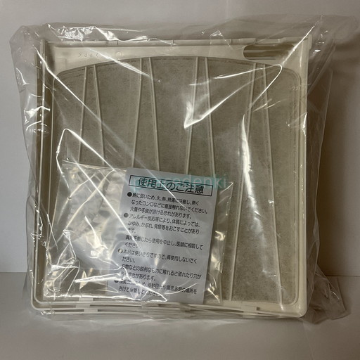 楽天市場】【在庫あり】日立 HITACHI 換気扇用グリスフィルター（5個