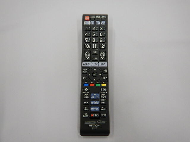 l19-n1-029.jpg