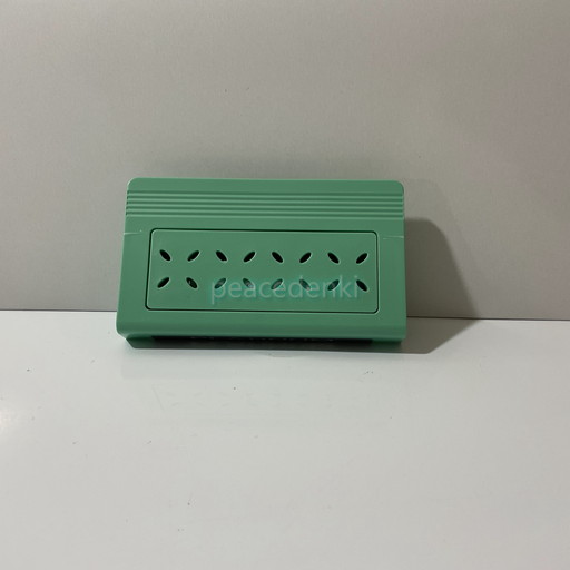 楽天市場】【純正品・新品】日立冷蔵庫用の真空チルド内のプラチナ