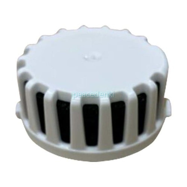 IRIS 2WAY加湿器KHM-HBU501-W WHITE Amazon.co.jp: アイリスオーヤマ アロマ 大容量 4.5L 14畳
