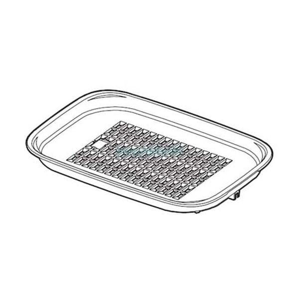 楽天市場】【在庫あり○】アイリスオーヤマ ホットプレート 平面