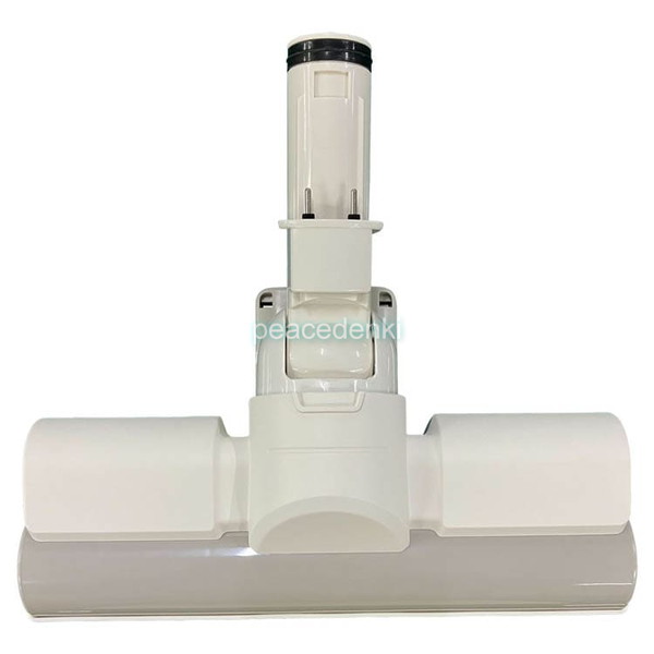 楽天市場】【純正品・新品】 【アイリスオーヤマ】IRIS OHYAMA 掃除機