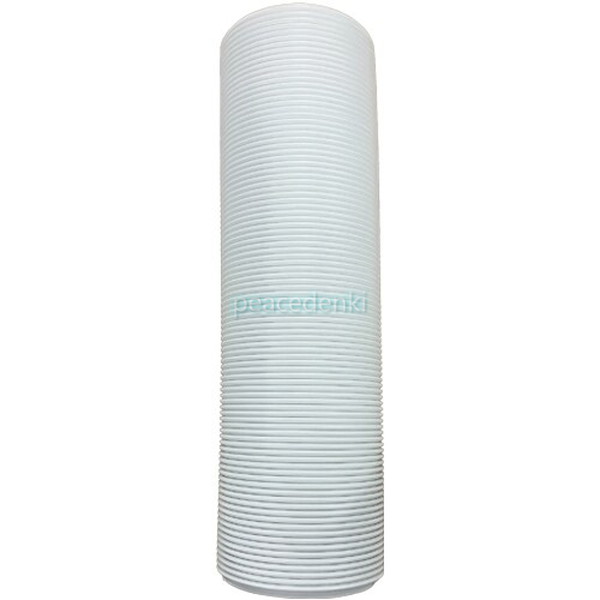 楽天市場】アイリスオーヤマ コンパクトクーラー Aアタッチメント