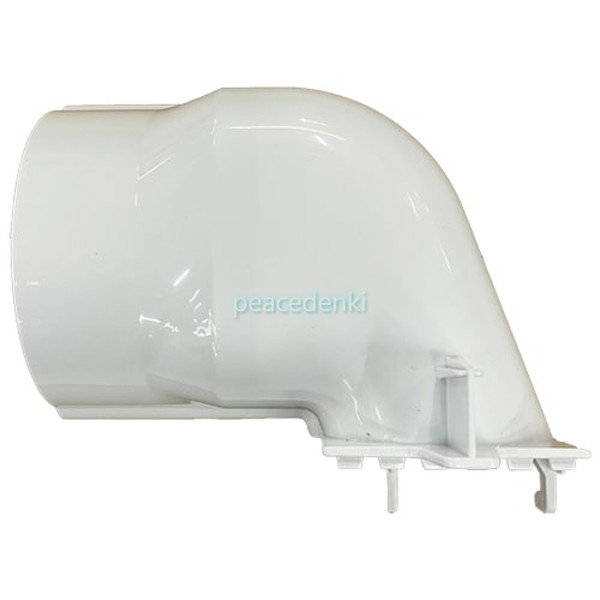 楽天市場】【在庫】アイリスオーヤマ ポータブルクーラー 排気ダクト