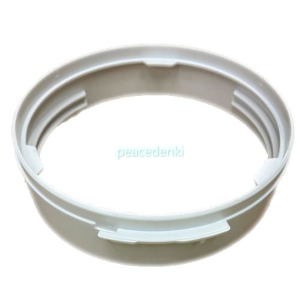 アイリス コンパクトクーラー ICP-0301G+別売アタッチメント+ダクト アイリスオーヤマ コンパクトクーラー ICA-0301G 1台 - アスクル