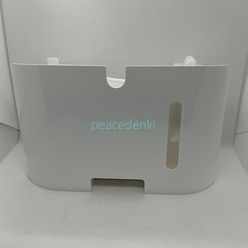 楽天市場】アイリスオーヤマ 衣類乾燥除湿機 DCE-6515専用 タンク