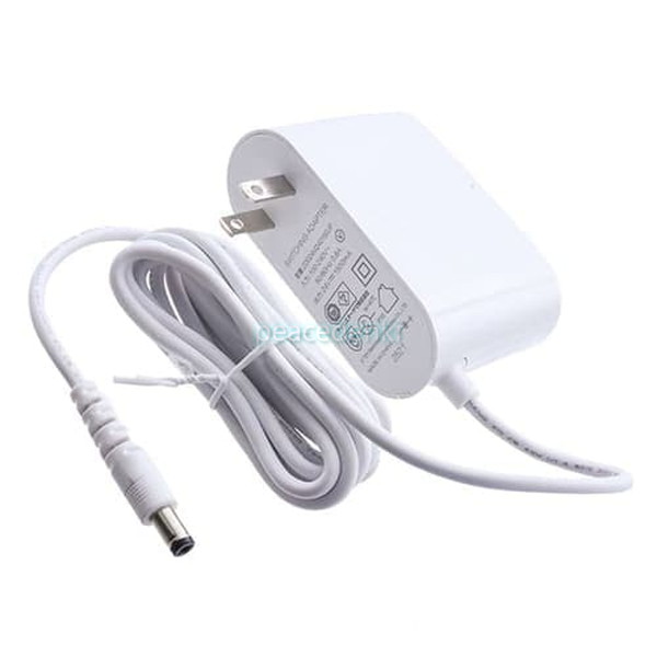 黒いサーキュレーター AC電源 トップランド 2WAY電源サーキュレーター｜SF-CC10 BK｜[通販]ケーズデンキ