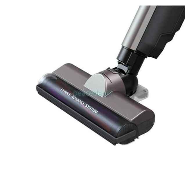 楽天市場】【純正品・新品】 【アイリスオーヤマ】IRIS OHYAMA 掃除機