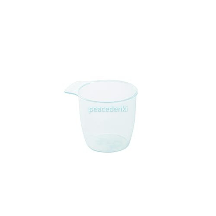 楽天市場】アイリスオーヤマ 炊飯器 白米用計量カップ RC-IL50 H953625
