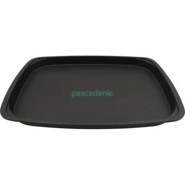 楽天市場】【在庫あり】アイリスオーヤマ ホットプレート 平面プレート