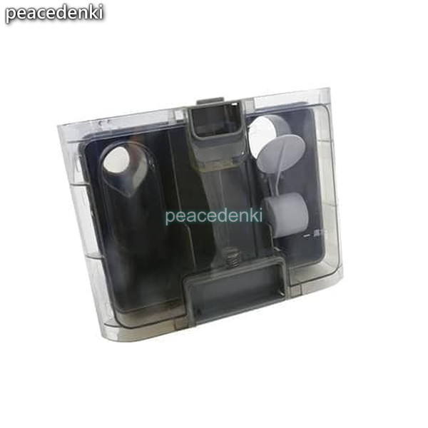 【美品】アイリスオーヤマ　リンサークリーナー RNS-300 5122V4j2lLL._AC_UF1000,