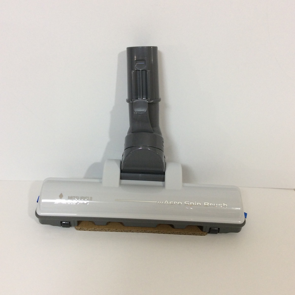 楽天市場】三菱 M11E97490 掃除機【TC-FJ1JE7-H、TC-FJ2AE9-A