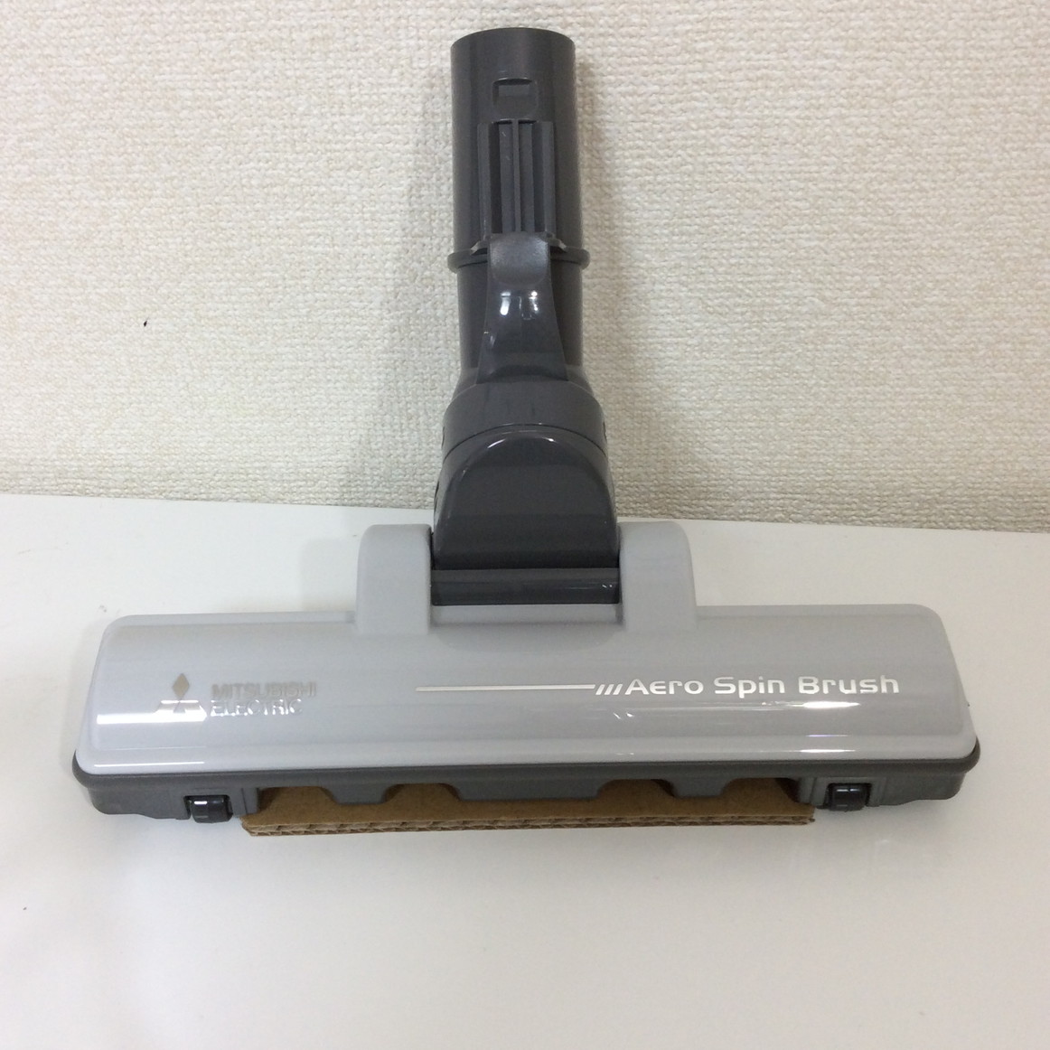 MITSUBISHI ELECTRIC TC-FJ2AE9-A 掃除機 本体 三菱電機 TC-FJ1J,TC-FJ2A,TC-FJ2X,TC-FXH5J,用｜タービンブラシ