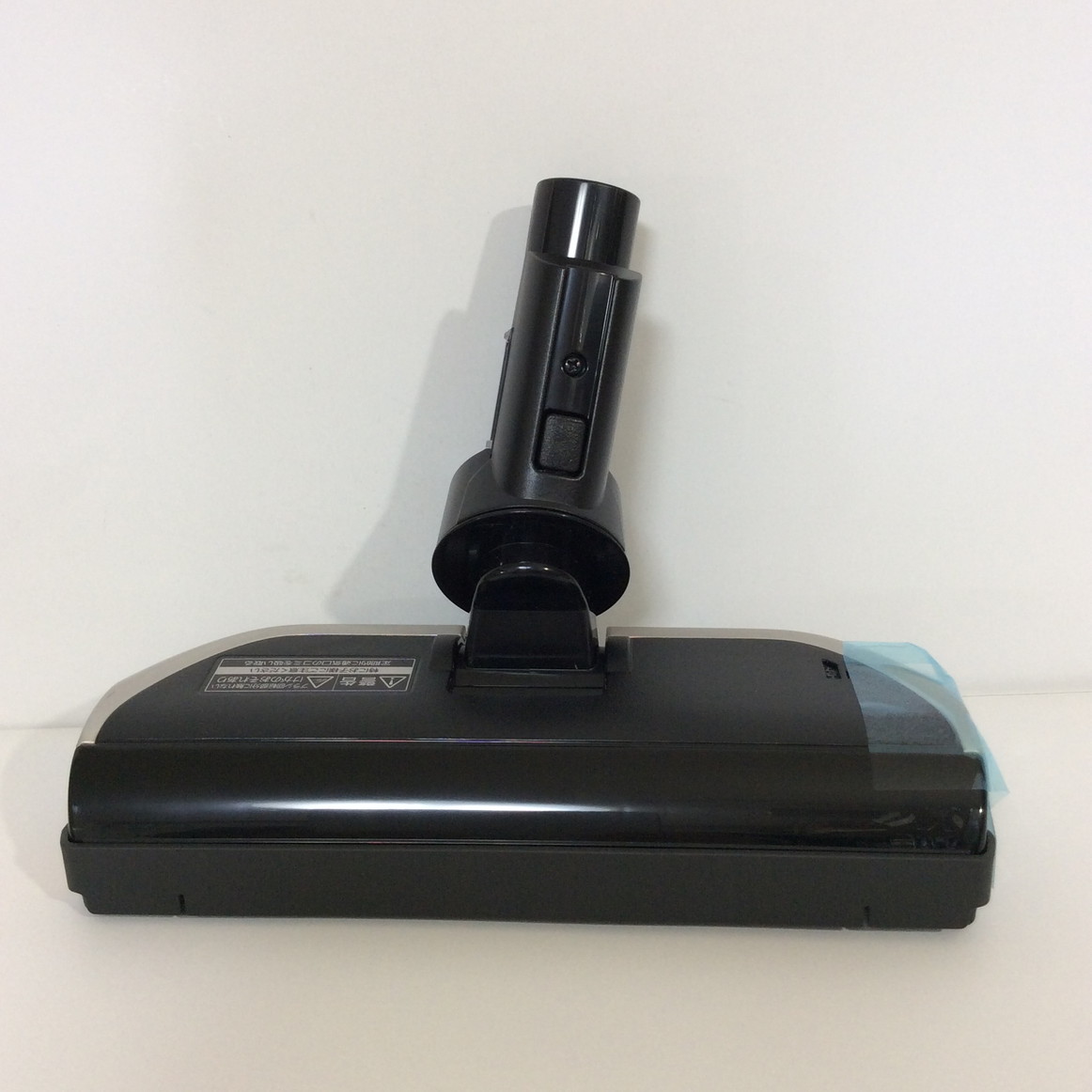 三菱 M11F15490パワーブラシ HC-JD1J-S, HC-JD2X-S用 三菱電機 HC-JD1J,HC-JD2X,用｜パワーブラシ(新品)｜掃除機用