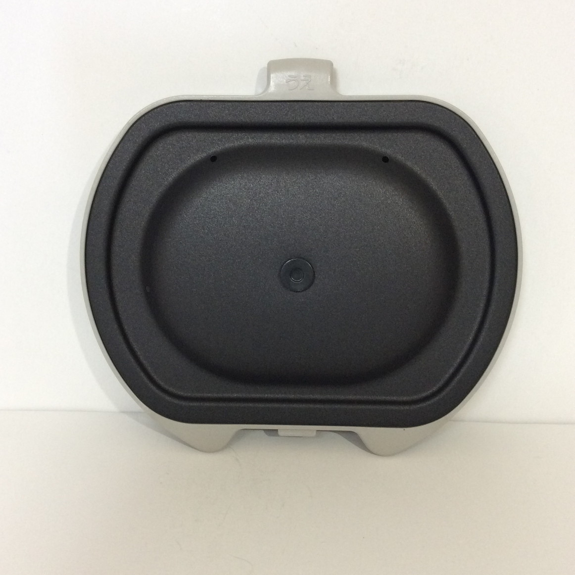 楽天市場】【純正品・新品】ミツビシジャー炊飯器用の放熱板と