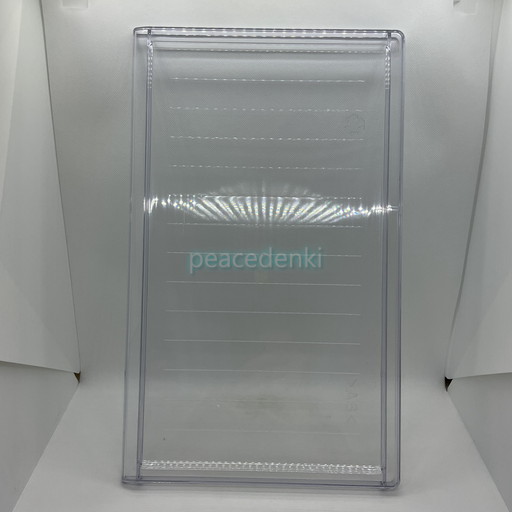 冷蔵庫・冷凍庫 HITACHI R-SF52ZM-SH HITACHI R-SF52ZM-SH K107314708 - 冷蔵庫・冷凍庫最 安 価格