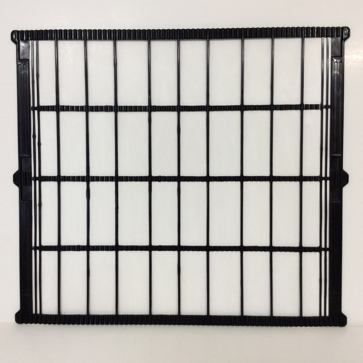 楽天市場】【純正品・新品】ミツビシパッケージエアコン用のロング