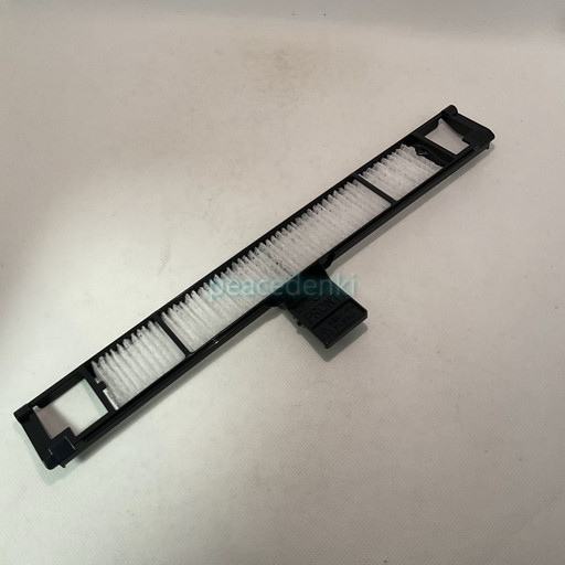 楽天市場】【在庫あり！】【純正品・新品】ミツビシエアコン用の帯電