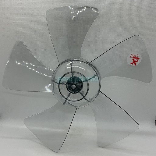 楽天市場】【純正品・新品】ミツビシ扇風機用の羽根（はね・ハネ）☆1