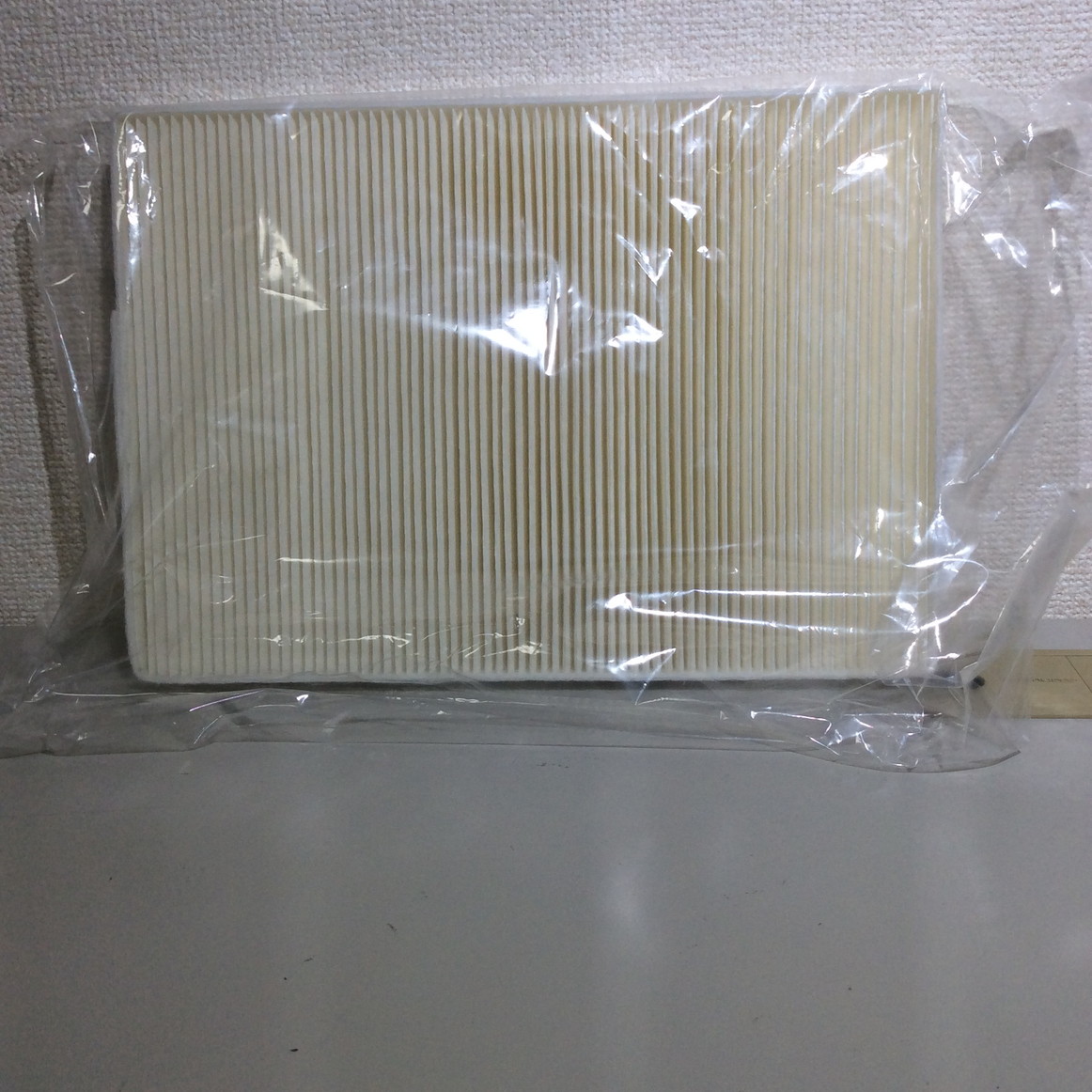三菱電機 加湿器 交換用 抗ウイルスダストフィルター SVPR-109FT 6g7v4d0 Amazon.co.jp: 三菱電機 加湿器 交換用 抗ウイルスダスト