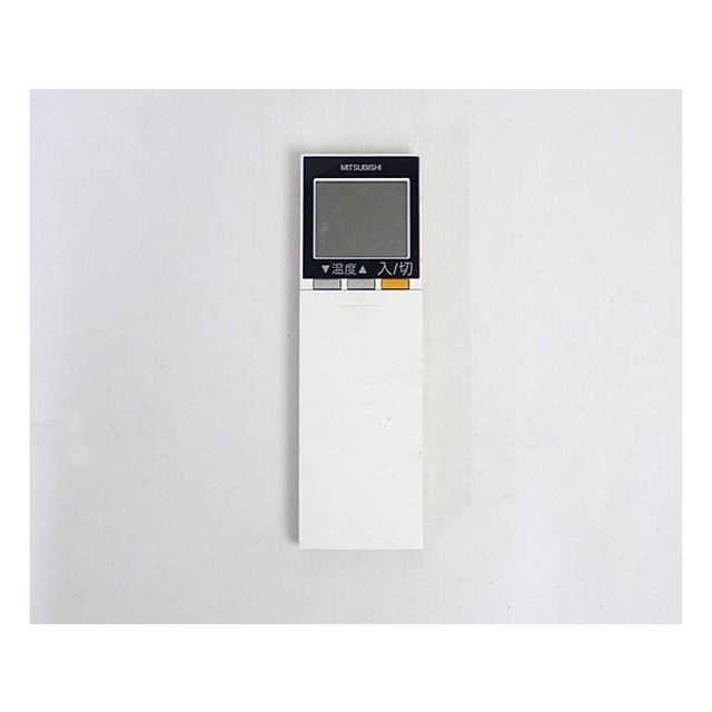 NA0510 三菱 エアコン リモコン M21A1V426 新品 純正 交換用 部品 MITSUBISHI m21edf426.jpg