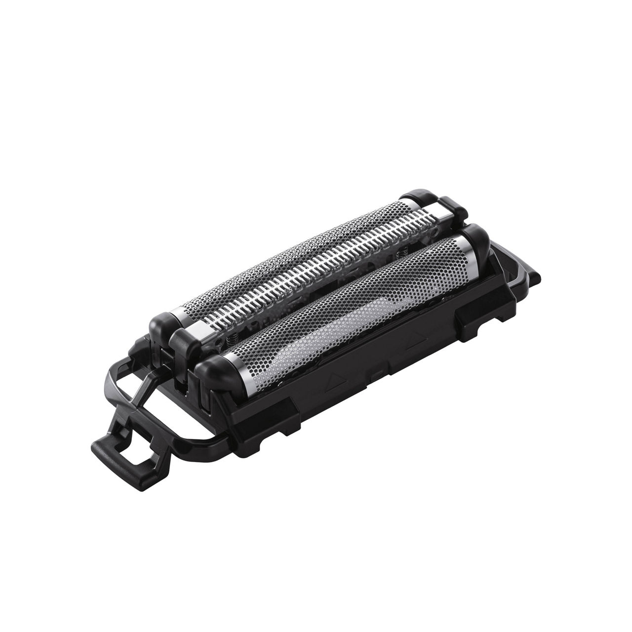 楽天市場】パナソニック 3枚刃 外刃 シェーバー ラムダッシュ