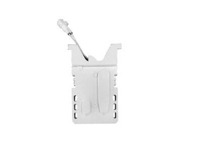 パナソニック ziaino ジアイーノ 電極ユニット FKA4100012 新品 Panasonic（パナソニック） 【純正品】FKA4100012 Panasonic 電極