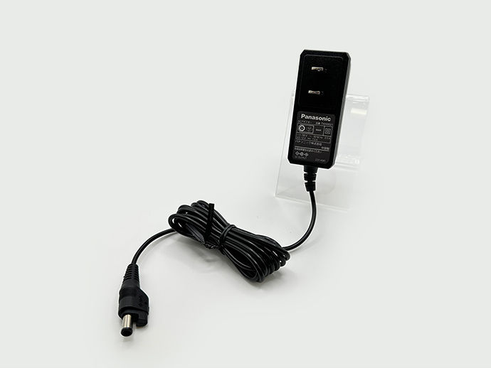 楽天市場】【純正品】TXH0021AA Panasonic ACアダプター(チューナー部
