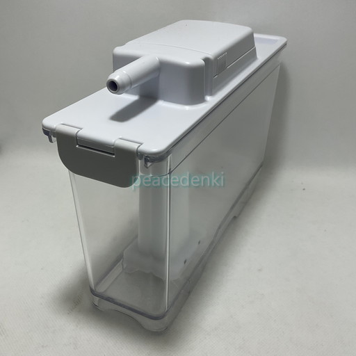 楽天市場】【純正品・新品】シャープ冷蔵庫用の給水タンク☆1セット